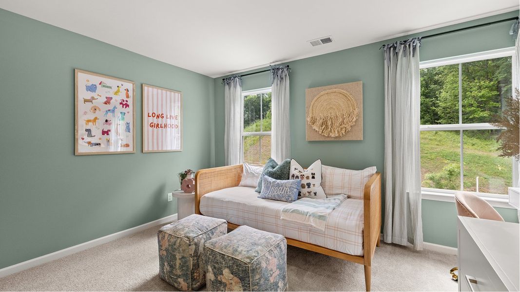 Parker Core L035 Davidson Bed3 2of2 F2 Base4 060625