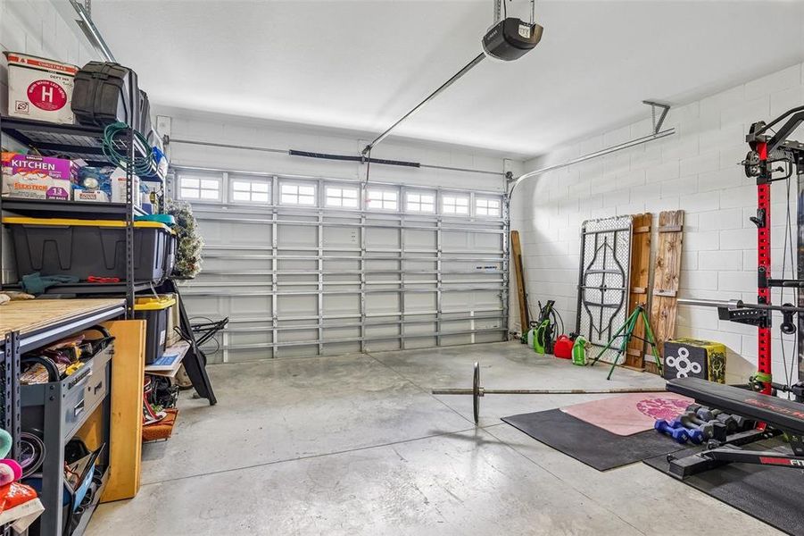 Image 42 of a home in .