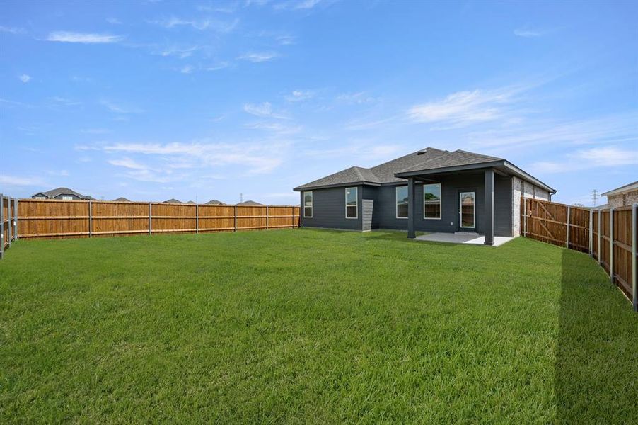 3113 Hawkview- Back-1