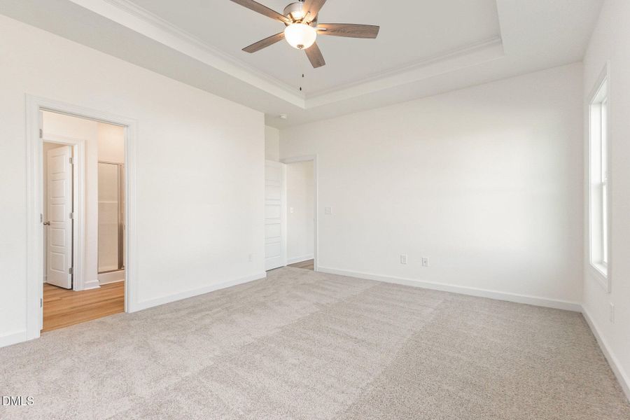 023_kv0a2552-edit_383