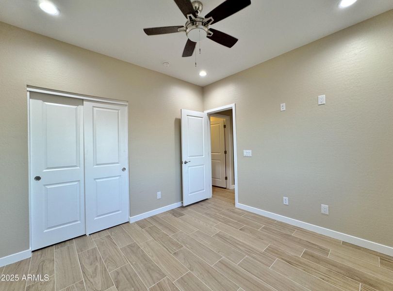 2nd bedroom 2nd bedroom