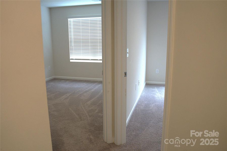 Image 20 of a home in .