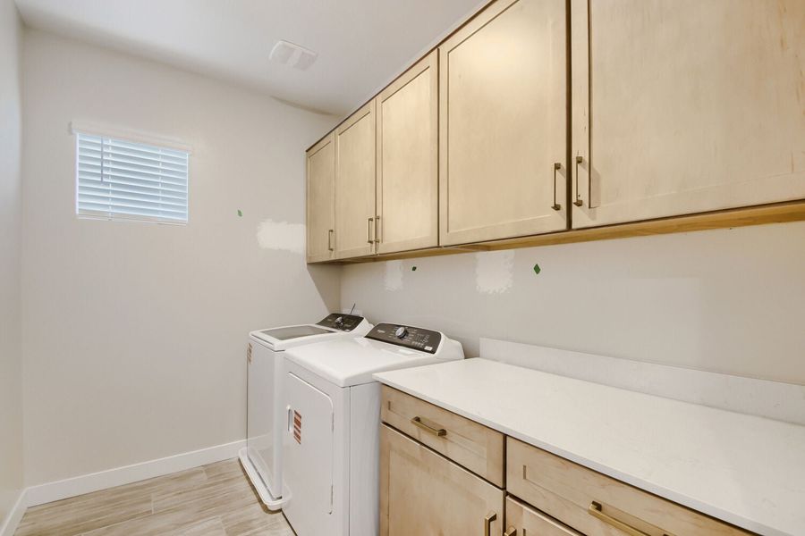 1838 E Kramer St, Mesa, AZ.  - Slide 31
