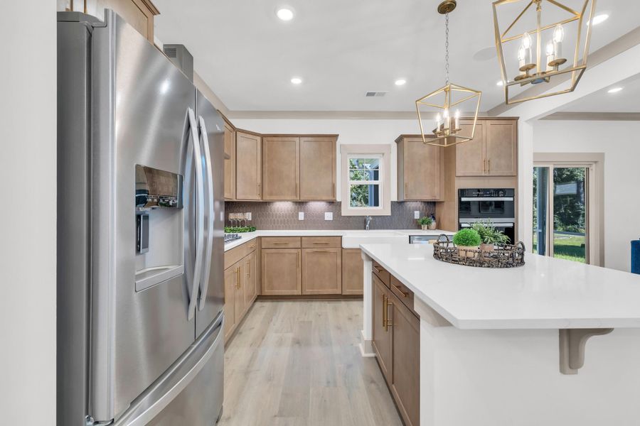 STOCK PHOTO STOCK PHOTO