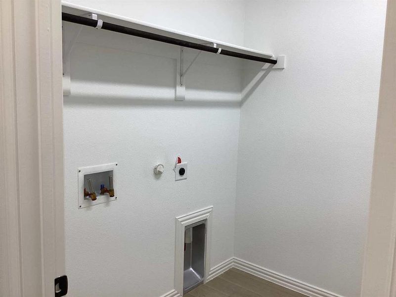 Image 22 of a home in . Image 22 of a home in .