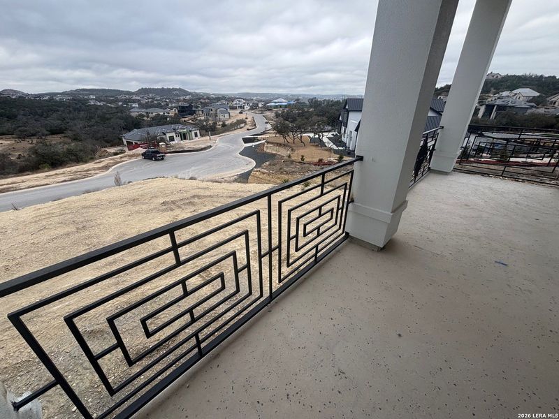 Image 35 of a home in .