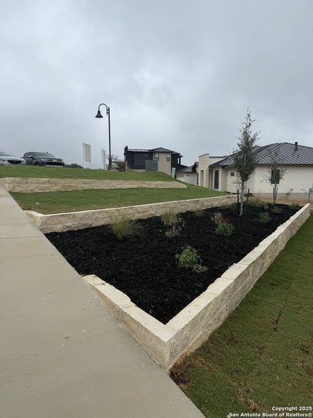 Image 13 of a home in . Image 13 of a home in .