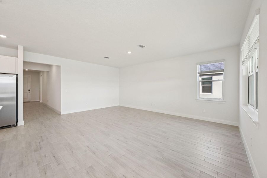 11286 Blockbird Dr Port St Lucie FL (7)