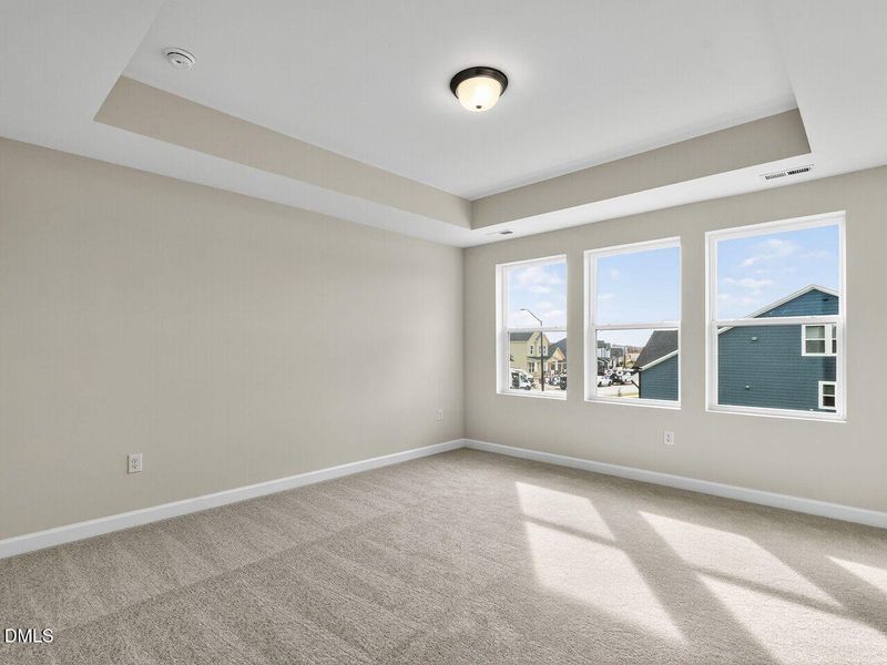 026-1280x960-primary-bedroom