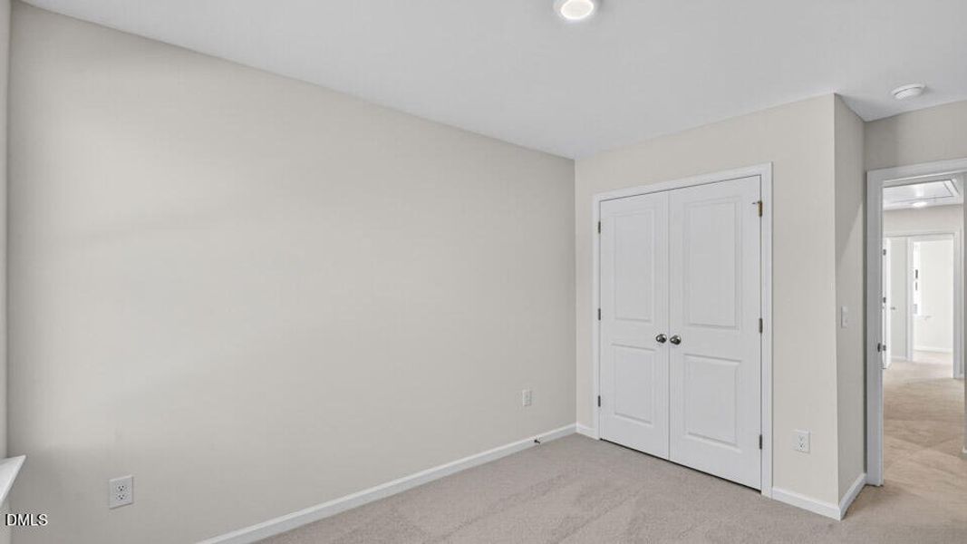 galvin-ridge-lot-325-029 galvin-ridge-lot-325-029