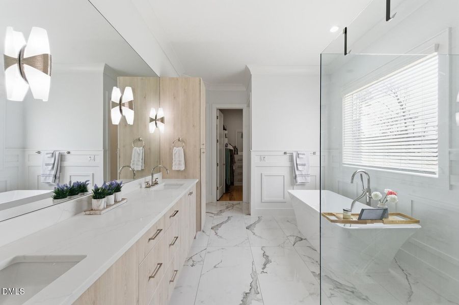 2812 theresa eileen way-33