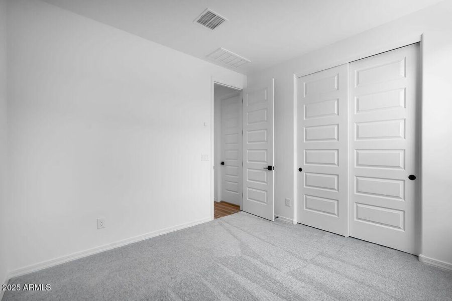 25123 N 171ST Avenue - Ready Now!