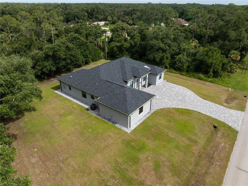 Image 61 of a home in . Image 61 of a home in .