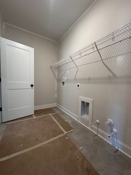 Image 14 of a home in Kimbell Acres.