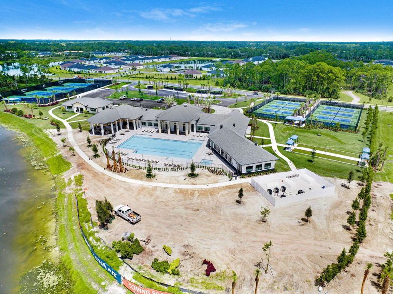 Image 57 of a home in . Image 57 of a home in .