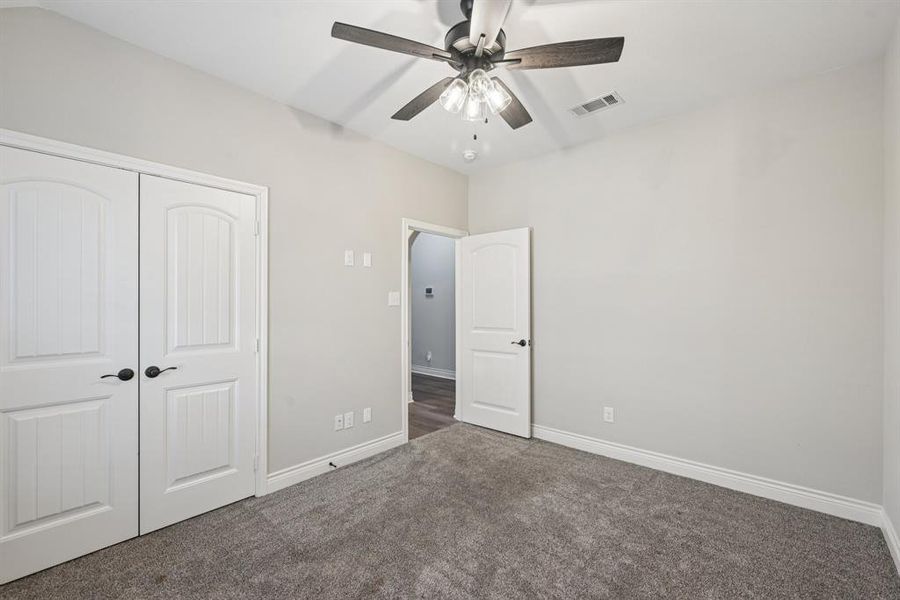 Spacious, unfurnished interior of a new home in , Greenville (Image 31). Spacious, unfurnished interior of a new home in , Greenville (Image 31).