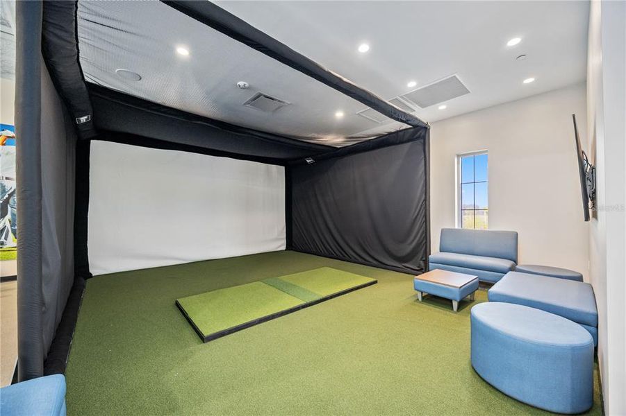 Community amenities in Star Farms at Lakewood Ranch, Bradenton (Image 24).