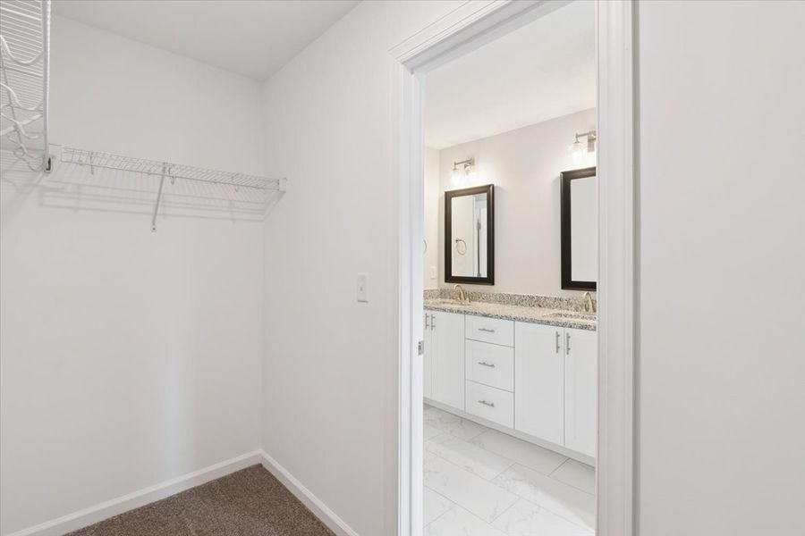 Image 22 of a home in Tillery Park. Image 22 of a home in Tillery Park.