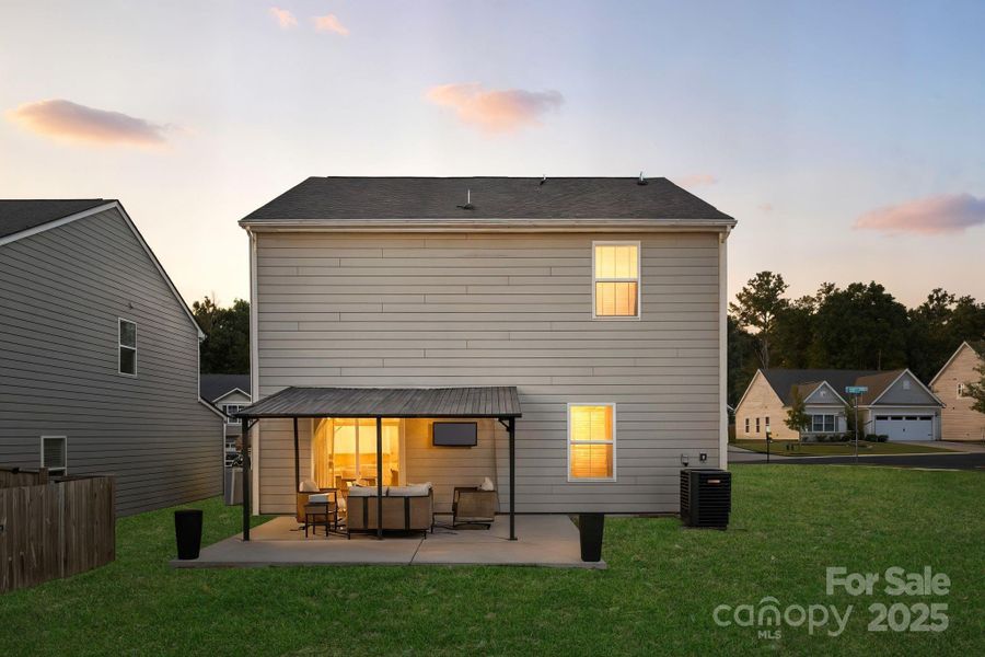 Image 31 of a home in .