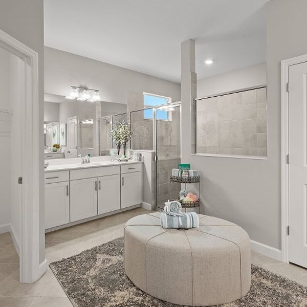 2444 Summerville II Owners Bath 2of3