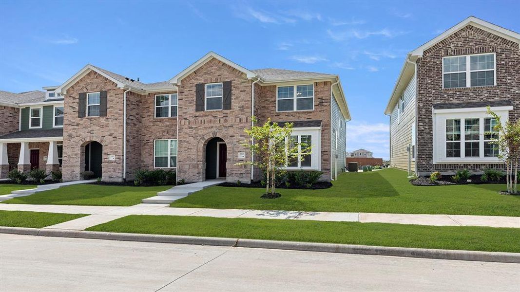 02. 3709 Star Mesa - Front (2) 02. 3709 Star Mesa - Front (2)