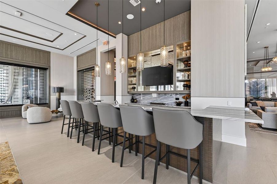 Community amenities in , St. Petersburg (Image 53). Community amenities in , St. Petersburg (Image 53).