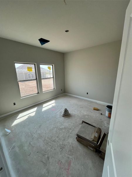 Primary Bedroom Primary Bedroom