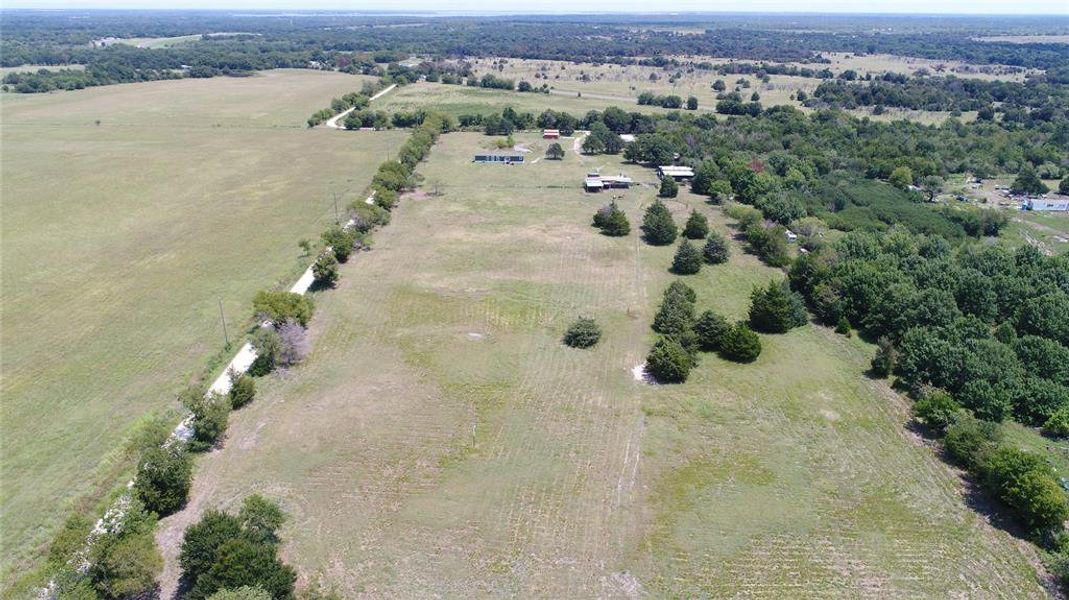 Natural landscape and outdoor views near in Richland (Image 13). Natural landscape and outdoor views near in Richland (Image 13).