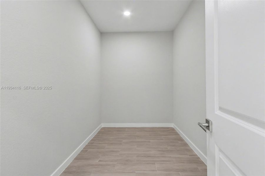 Spacious, unfurnished interior of a new home in , Dania Beach (Image 51). Spacious, unfurnished interior of a new home in , Dania Beach (Image 51).