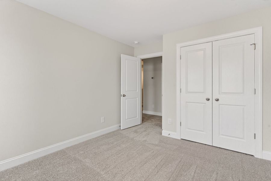 461 Hallingsfield Way, Zebulon, NC. - Slide 21 461 Hallingsfield Way, Zebulon, NC. - Slide 21