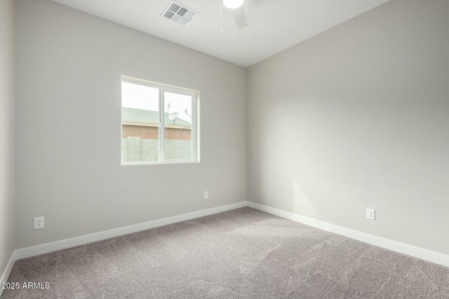 tempImageeqtMNK tempImageeqtMNK