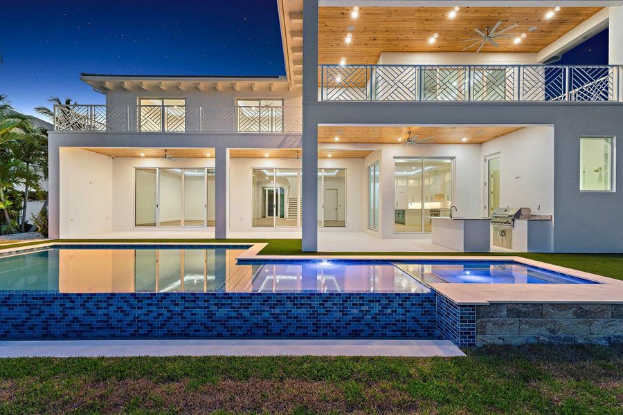 Image 76 of a home in . Image 76 of a home in .