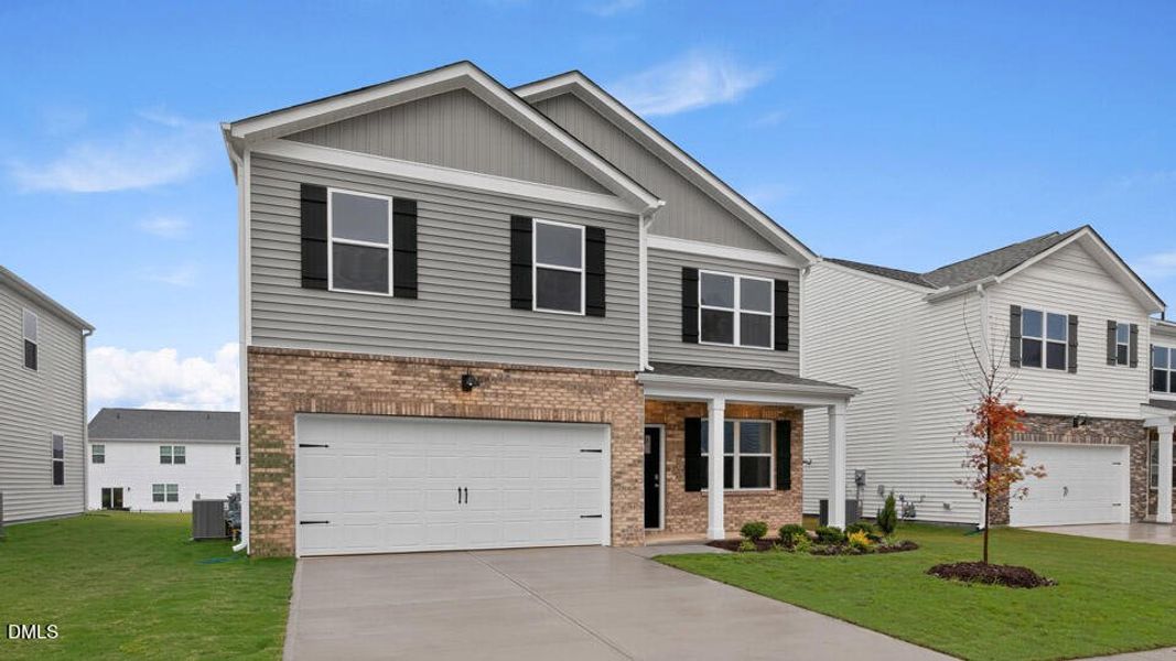 galvin-s-ridge-lot-411-006