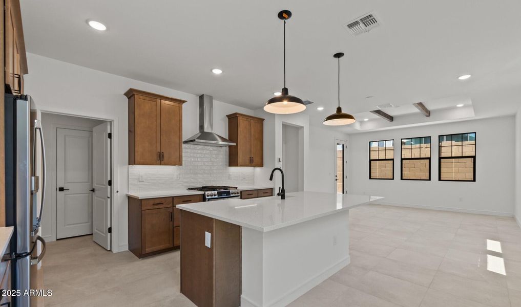 FSVV Cottages Lot #48 Kitchen (2) (Large FSVV Cottages Lot #48 Kitchen (2) (Large