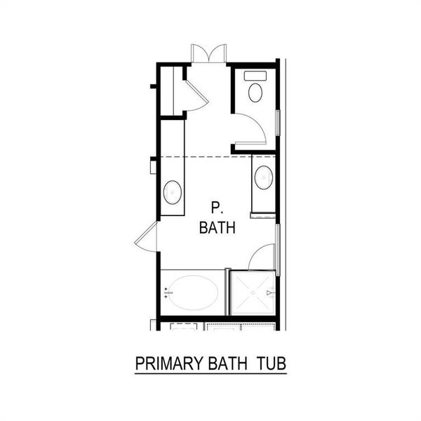 2D floor plan layout of this home in Devonshire, Forney, TX (Image 2). 2D floor plan layout of this home in Devonshire, Forney, TX (Image 2).