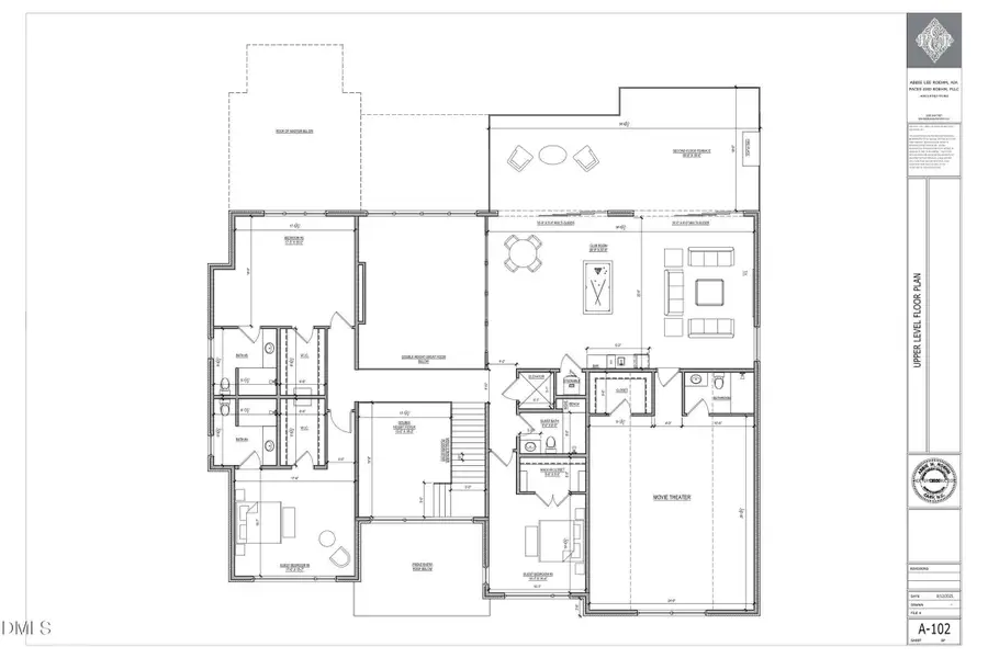 BOLD_BEST_HOUSE_8_12 2