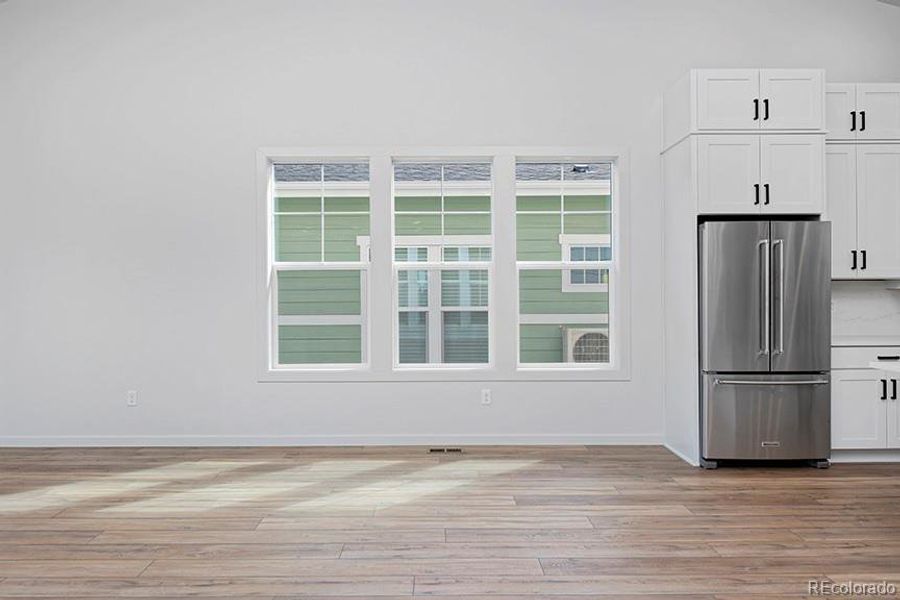 Image 37 of a home in .