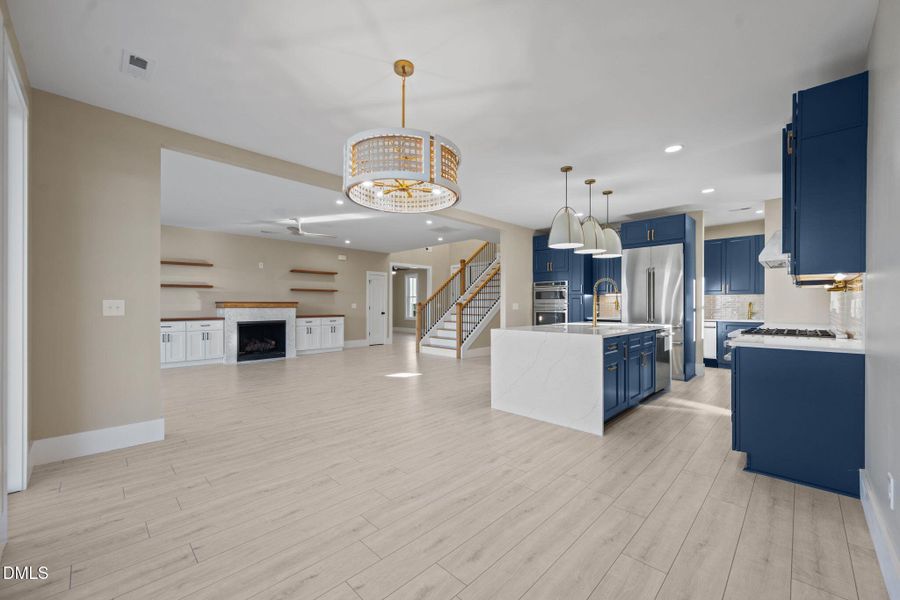 44-web-or-mls-_RAD7482