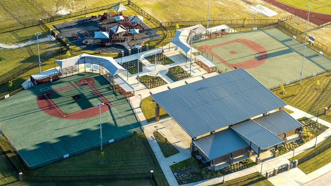 Image 8 of a home in The Groves 45'. Image 8 of a home in The Groves 45'.