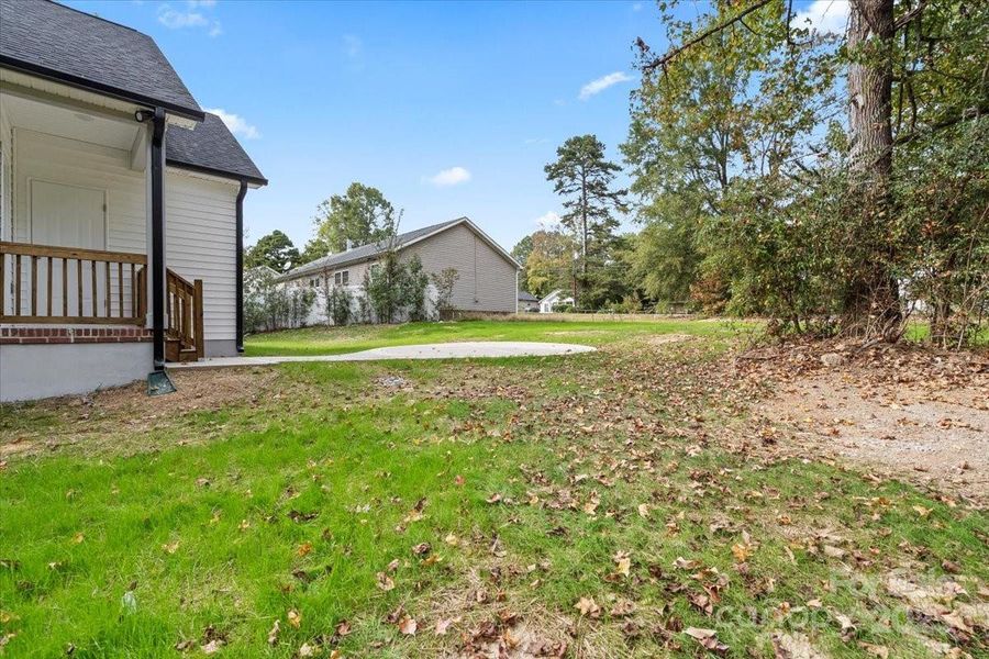 Image 24 of a home in . Image 24 of a home in .