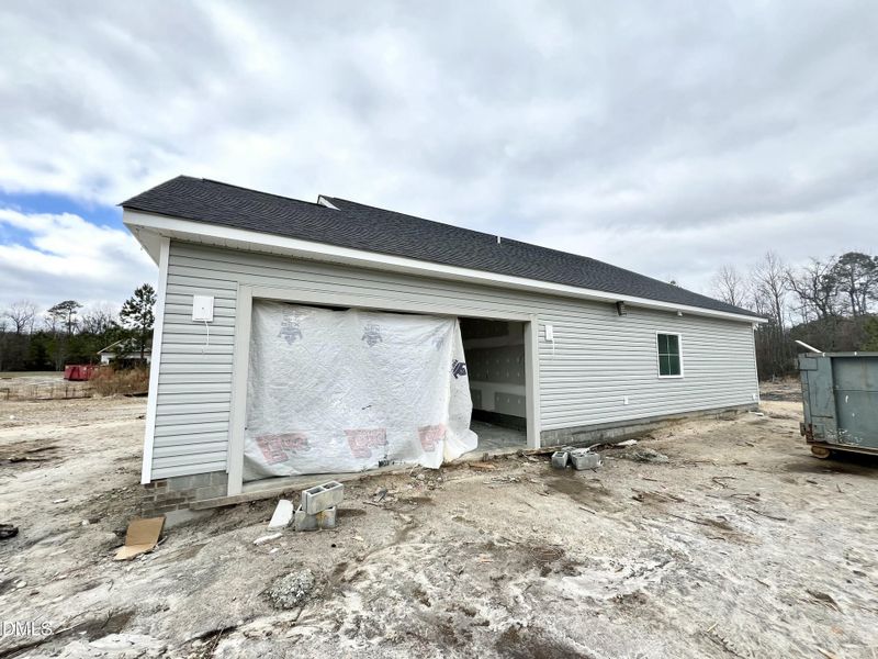 IMG_9026 2 IMG_9026 2