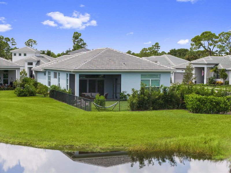 53-web-or-mls-DJI_20260825121626_0006_D 53-web-or-mls-DJI_20260825121626_0006_D