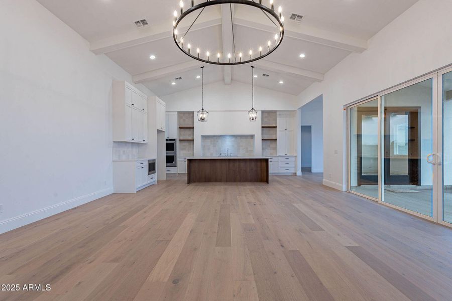 111-web-or-mls-178th-16 (2)