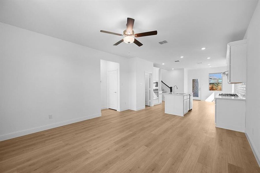 117 North Sky Drive ~ Ready Now 117 North Sky Drive ~ Ready Now