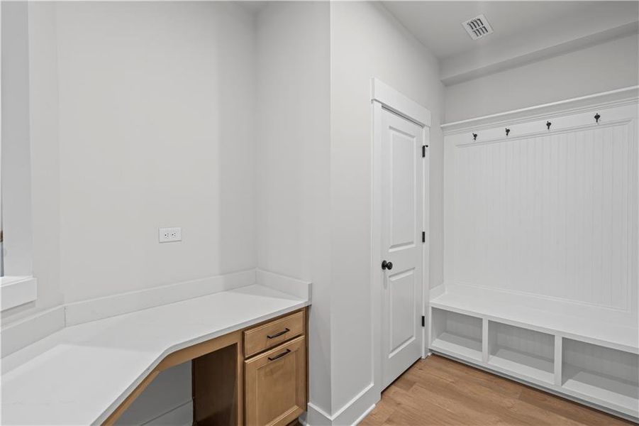 Image 35 of a home in Hunters Creek.