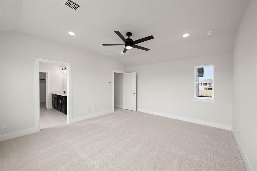 1624 Ginger- Primary Suite-2 1624 Ginger- Primary Suite-2