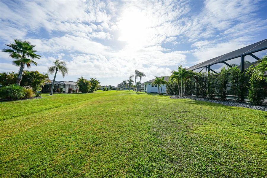 Image 46 of a home in .