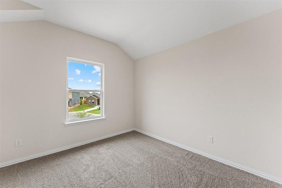 Spacious, unfurnished interior of a new home in , Waco (Image 24). Spacious, unfurnished interior of a new home in , Waco (Image 24).