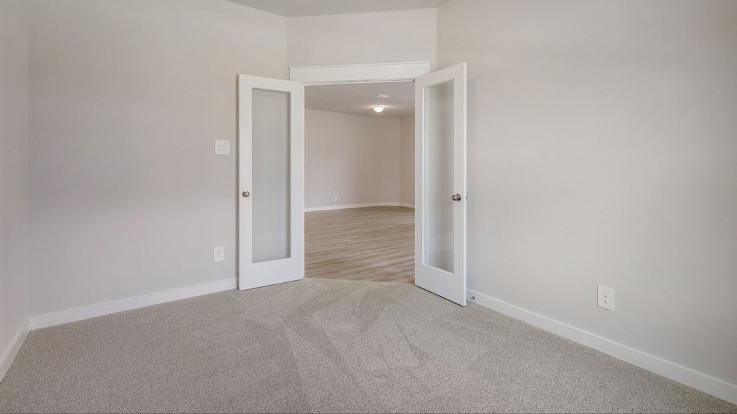 This is a representative photo of plan.