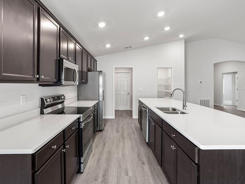 Call or email us to learn more and tour the Remy today! Call or email us to learn more and tour the Remy today!